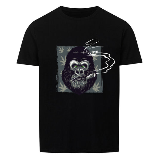 d93ad18d-750b-405e-8fb1-f5de218c097f