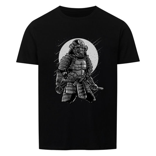 d513dc67-5d73-44bc-b67f-044802577ede