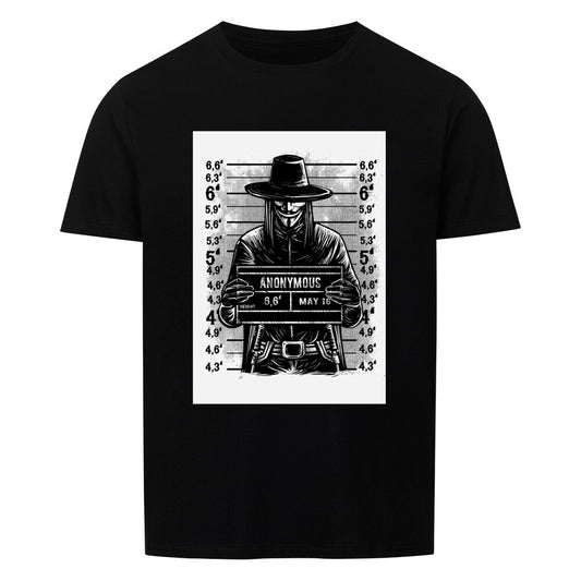 8519af13-d45d-4ae4-89ef-74c8b08aa616