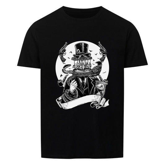 ced2b9c2-cb5b-4b38-a881-c505e37bb46a