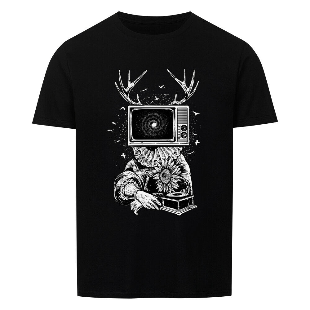 e5134b0f-edaf-4b91-9f41-280fd5225cf0