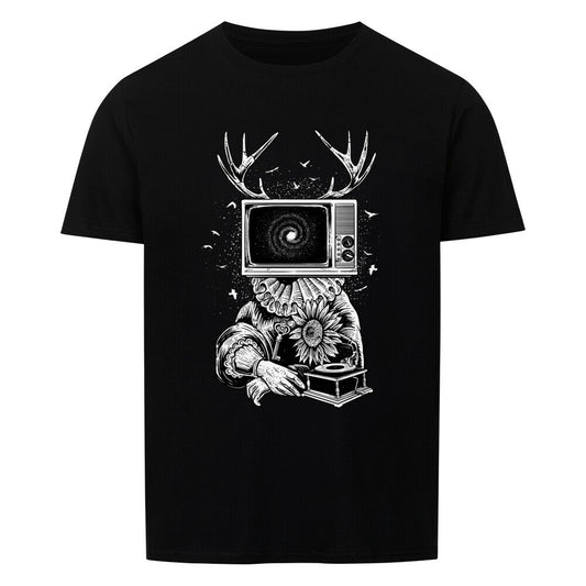 e5134b0f-edaf-4b91-9f41-280fd5225cf0