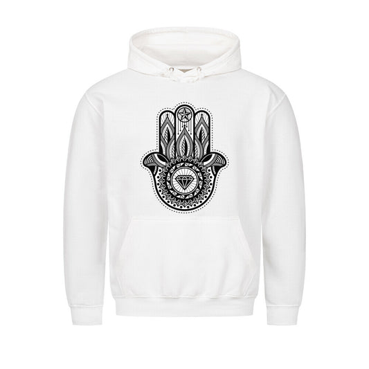 84699cb5-333c-48d7-b990-f4ce2c2ccf02