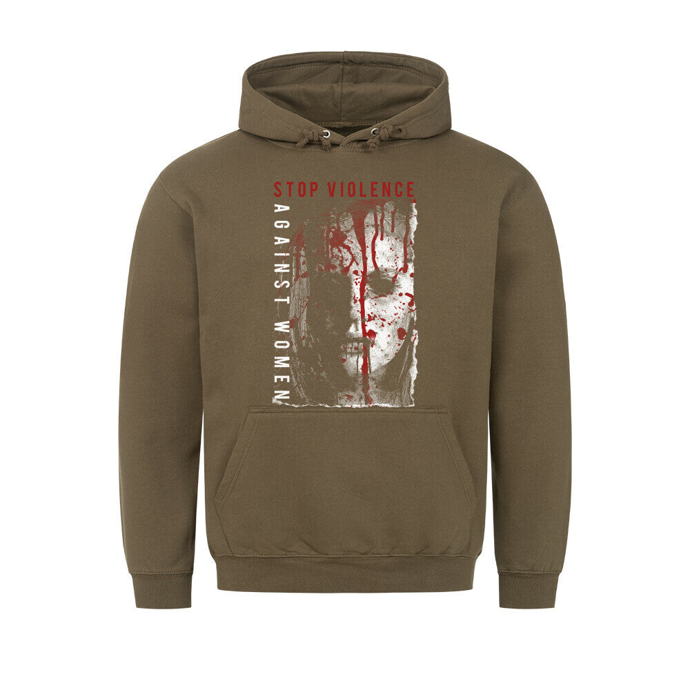 82a175b4-3cec-4500-93f1-f750e5e42628