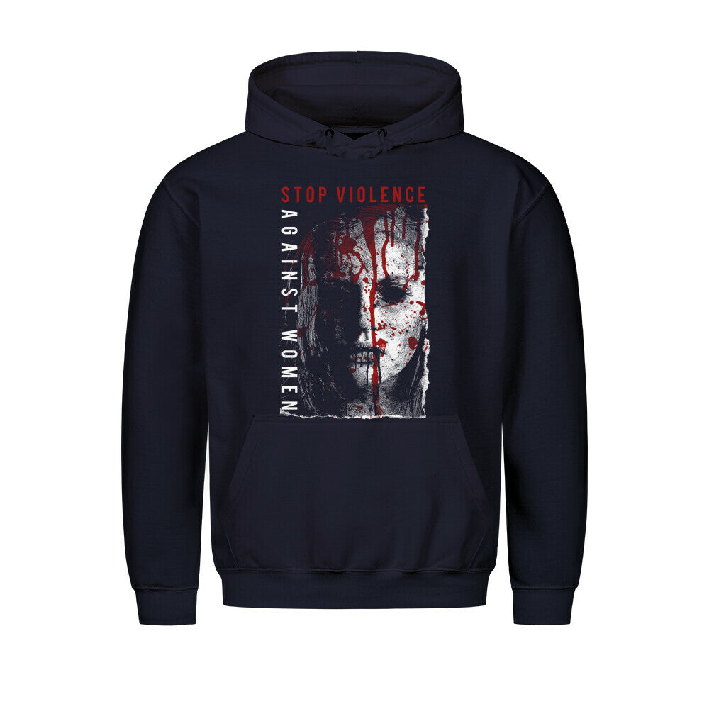 e8d85b5e-8f0f-44cb-b015-11f97e5c36e0