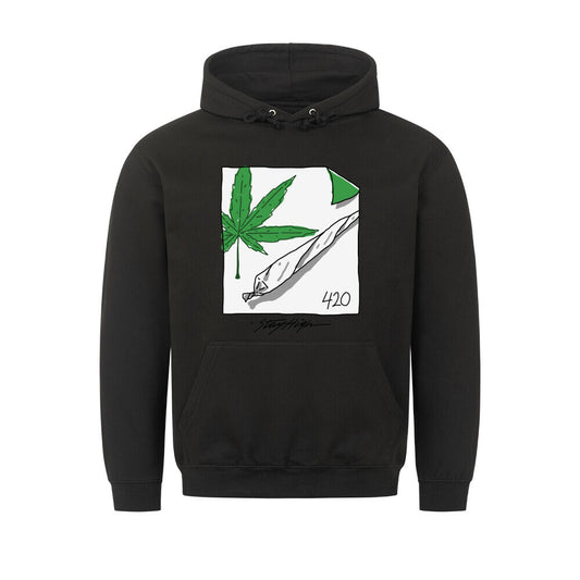 102bf8d3-f3ff-4f08-a4ed-44a7ee24bc88