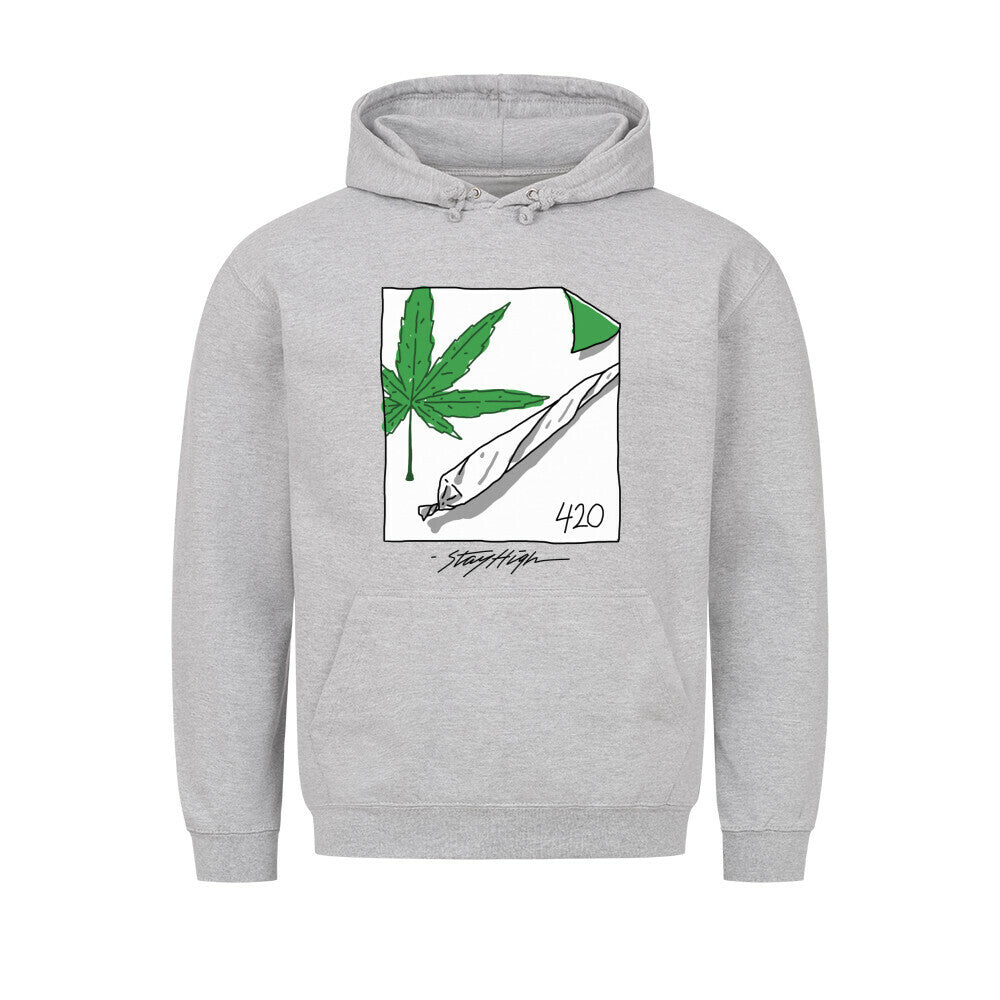 e66b994a-526a-441c-a8bd-1d74ba6e6696