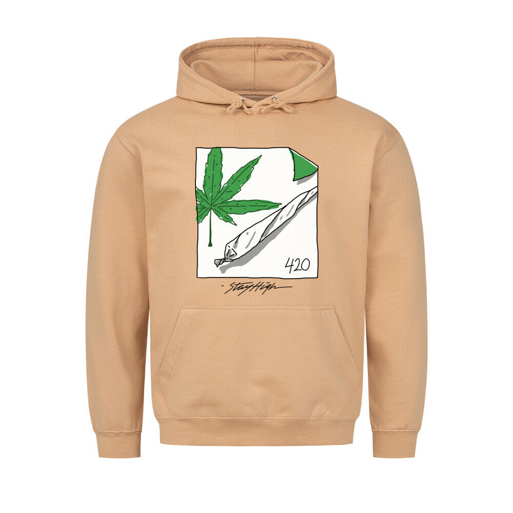 e603fc9d-b3f0-4b53-a458-f1350b9c69d3