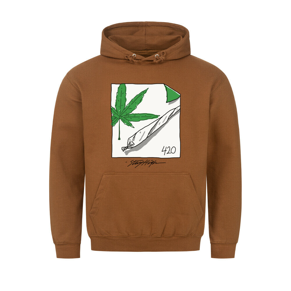 516c0419-d0ff-410f-adb3-6af57961d436