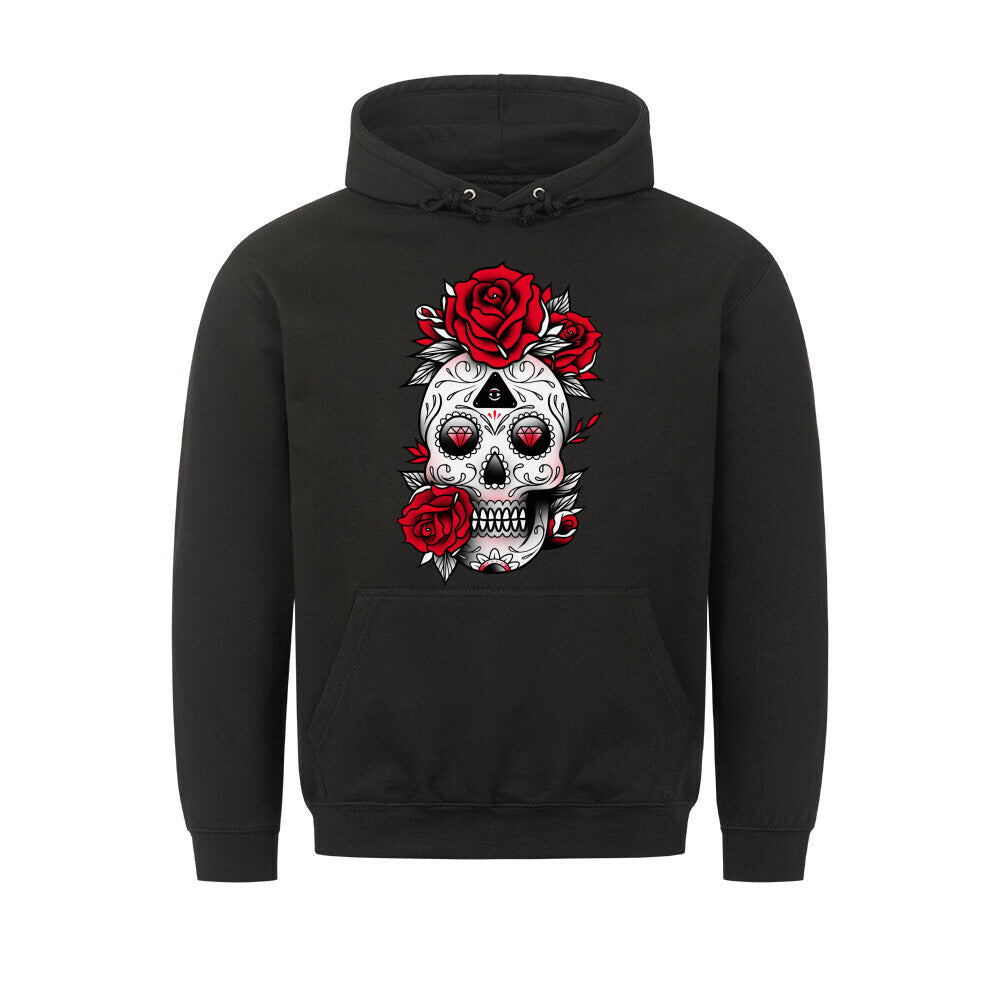 19f6cc95-48cc-4436-a407-d2f79d960bd4