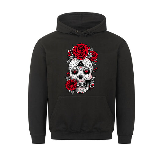 19f6cc95-48cc-4436-a407-d2f79d960bd4