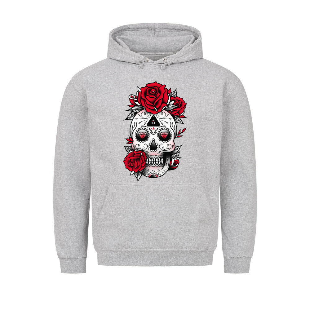 90495cd4-db03-430a-9d88-b013175f04e8