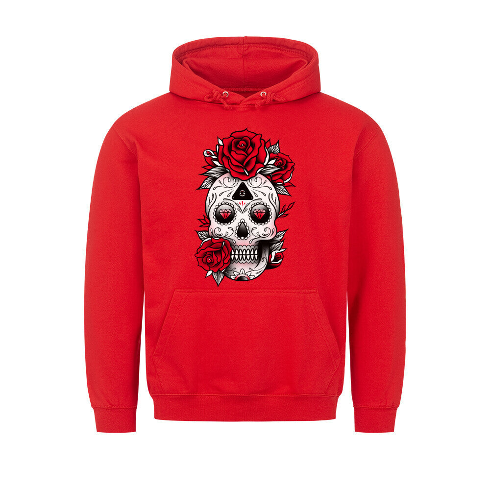 061bb269-ca60-498b-b46d-3ac18db96d8c