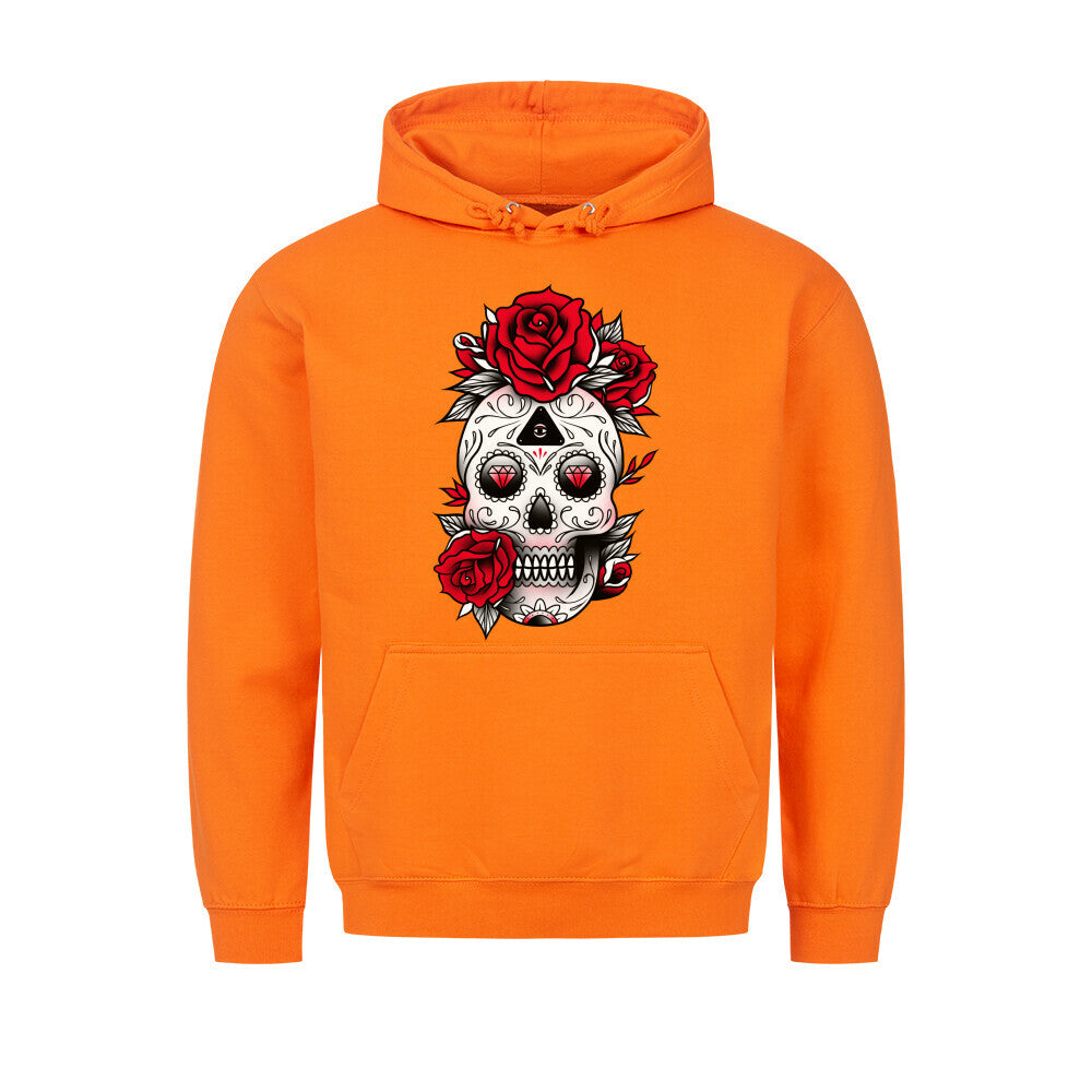 46804de6-822c-493a-86f6-dce4e9f5b525