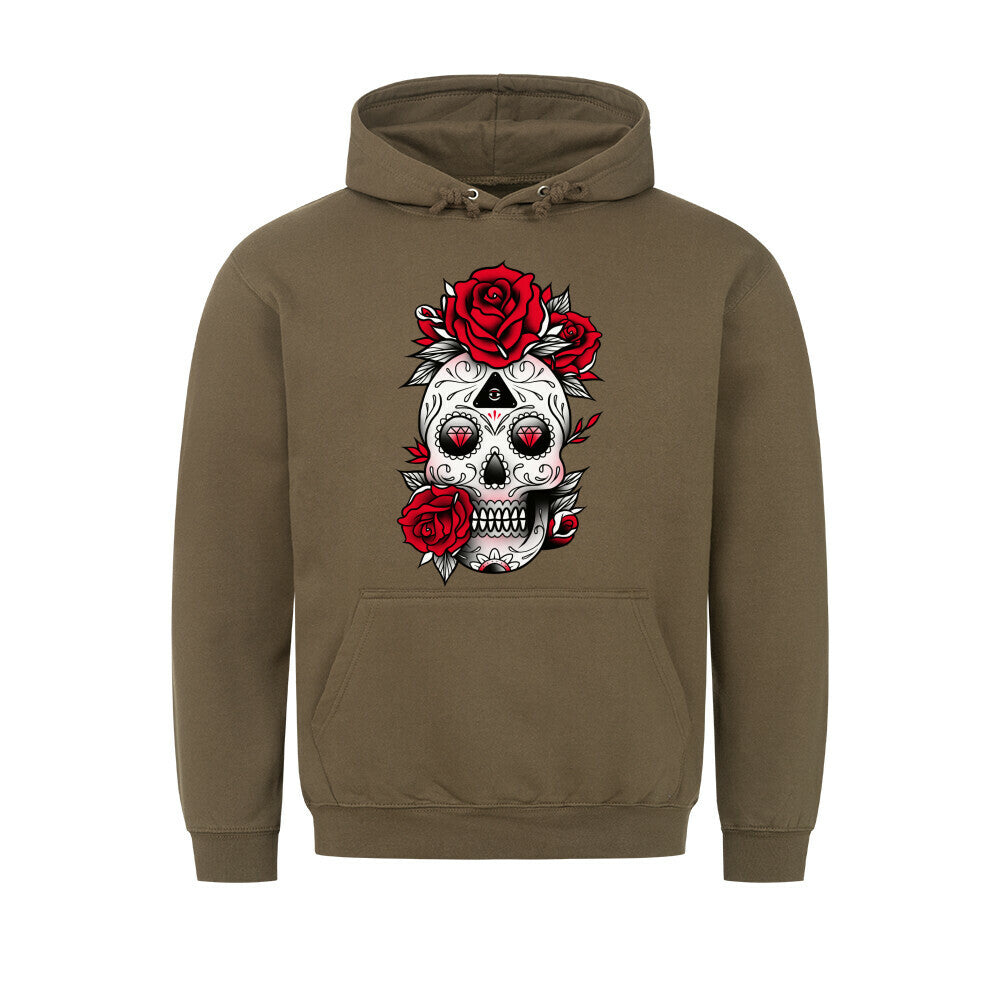 4b4f1345-aa1f-4d2e-a814-a28ef36adc88