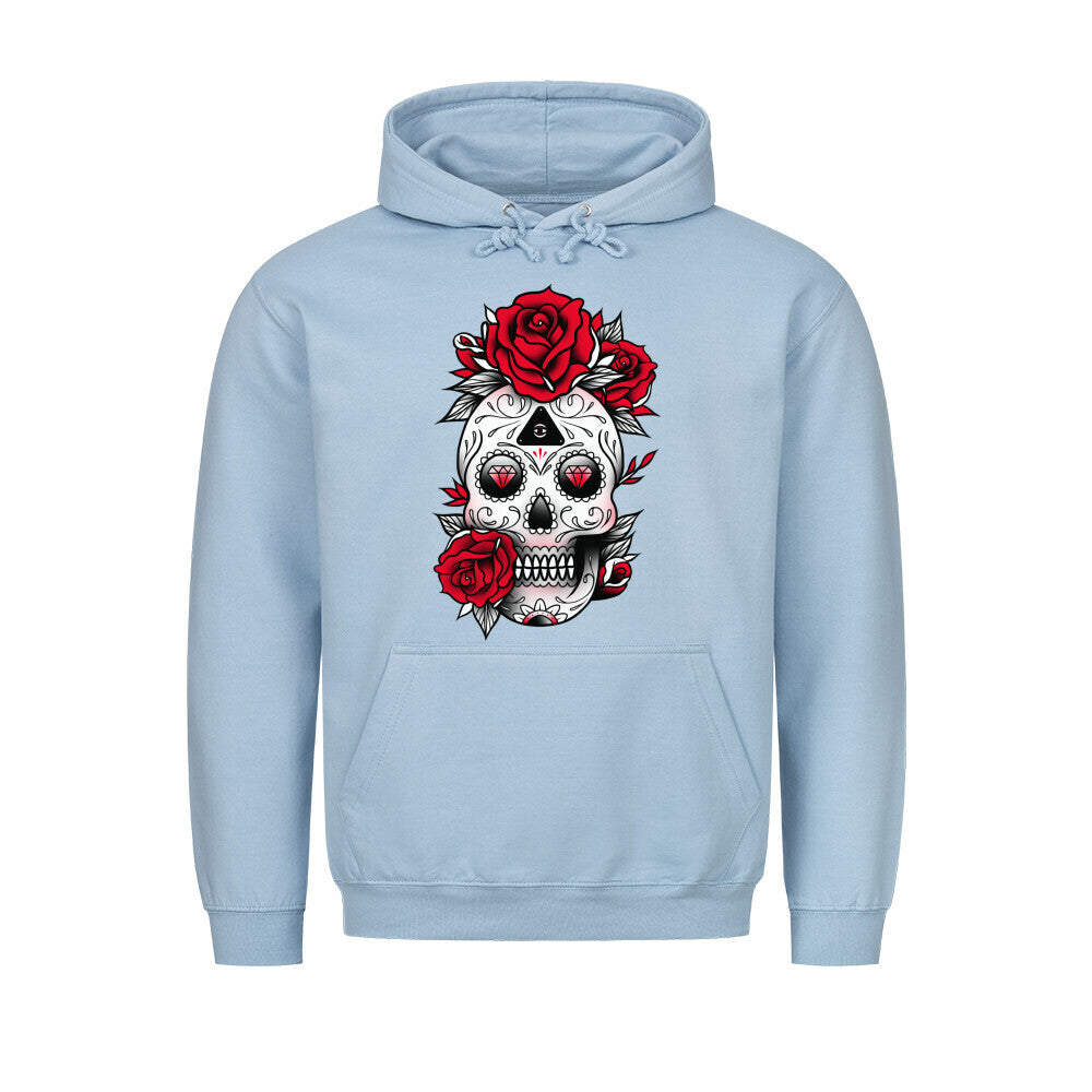 ee4462e1-22e2-4ab3-9706-09b47e792f12