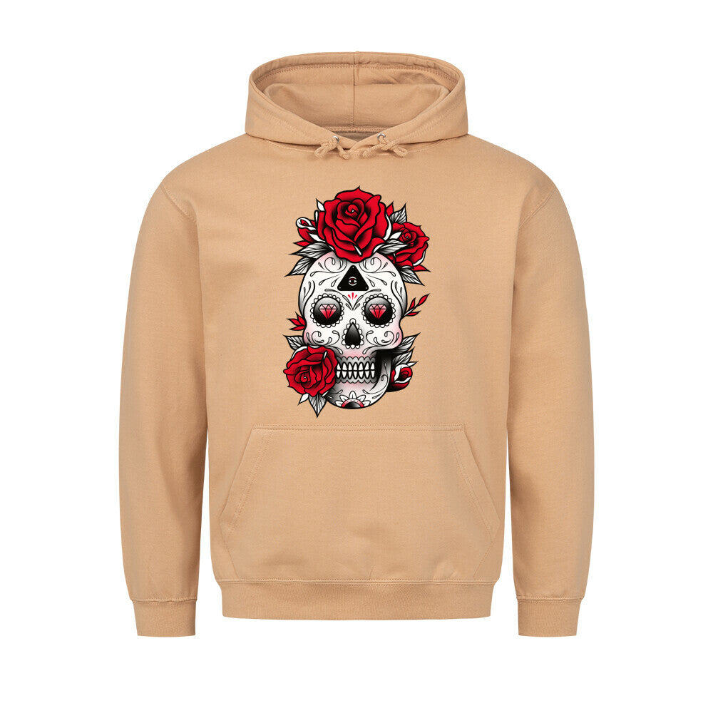 e0f18e18-8dd9-47fb-a830-6966a2986840