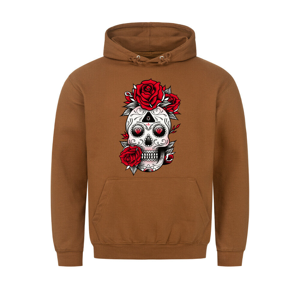 0b18ba02-77af-4c7e-bd17-fe2a5e592af1