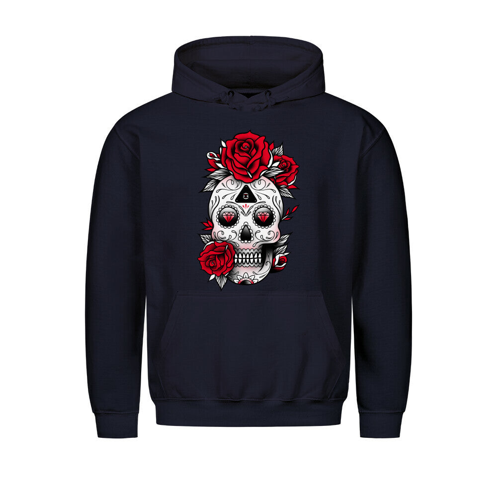 0517867a-7fc8-41ba-ab49-4b7c85e2d66e