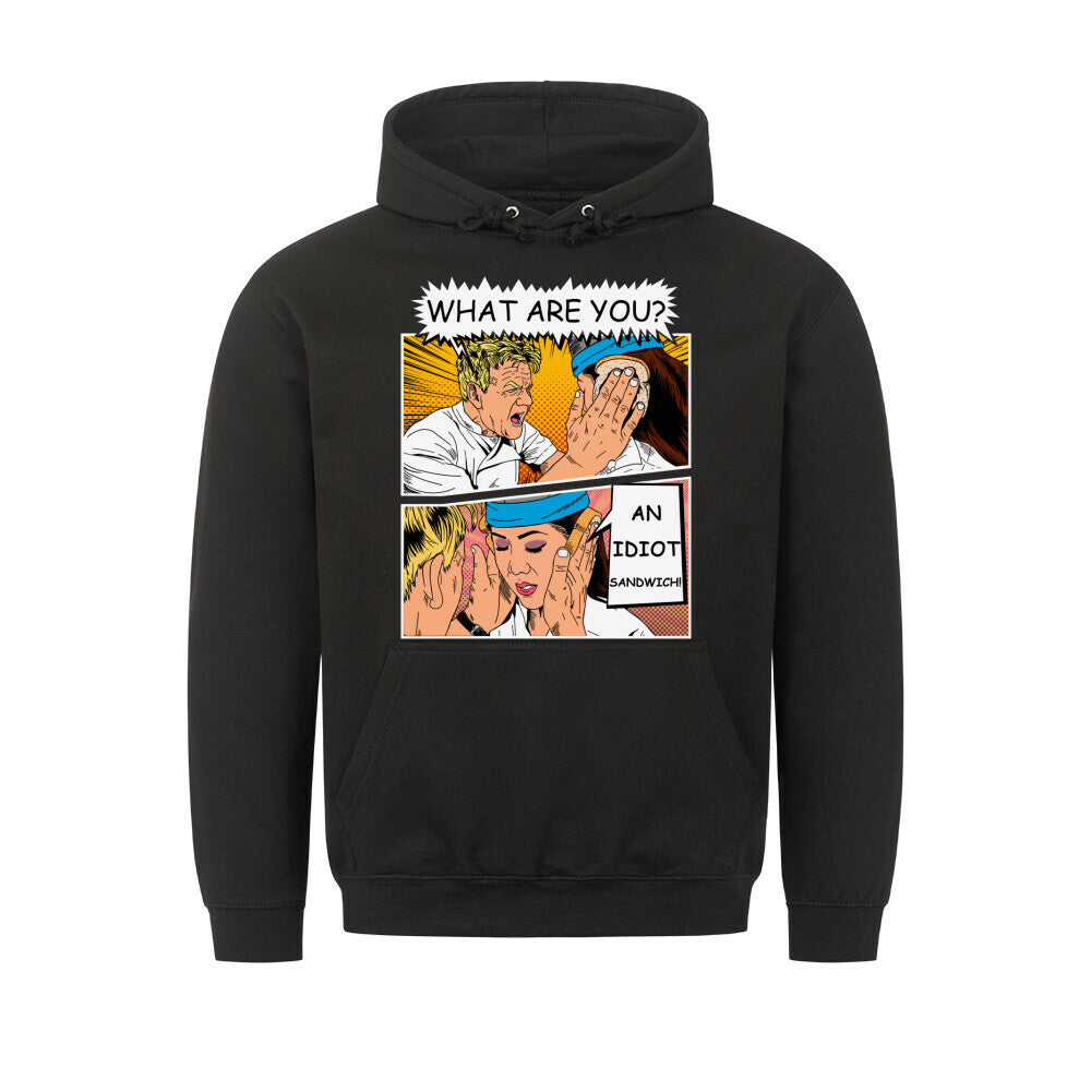 8ca0bee8-d4bf-49ea-b0f9-764aac5b1758