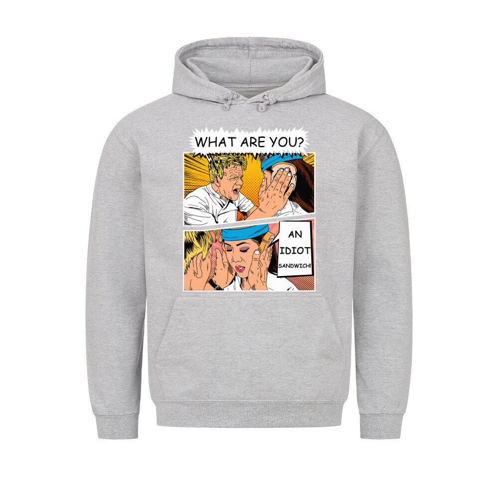 7a0e8a5d-46e1-4f03-818d-e94717032bed