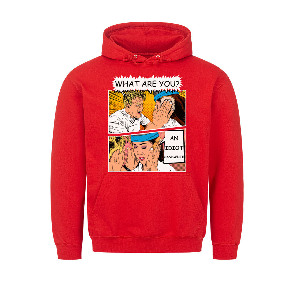 2f9c95ce-adfd-4d72-b9cf-32a87c51ff45