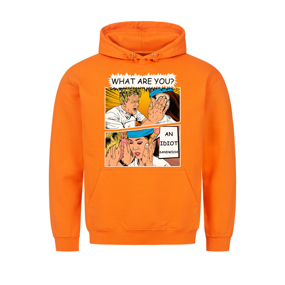 9f8f58a8-f206-49c8-9926-626e90419505