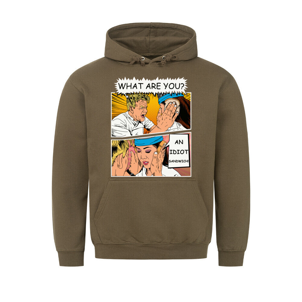 8c7288a0-604a-4e0a-a5db-1b260910ca4a