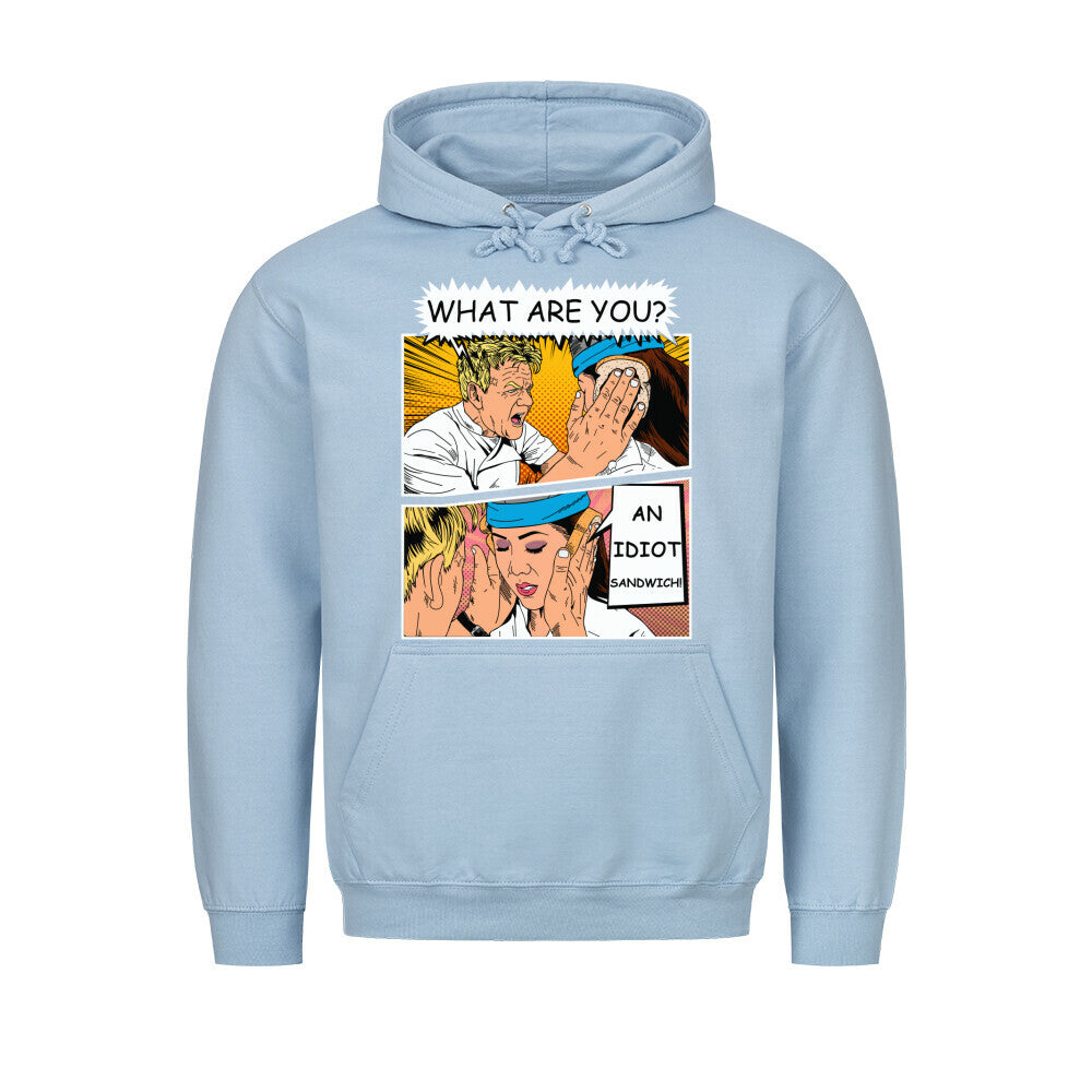 36230ffd-3dd8-4d02-9ccf-74ed631694d9