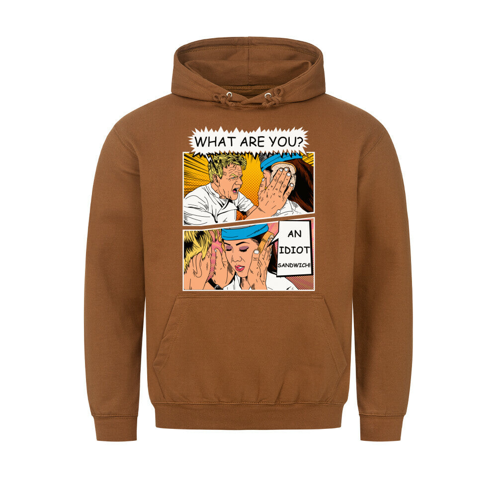 da48dbdf-540c-43ad-97d0-896d74386aad