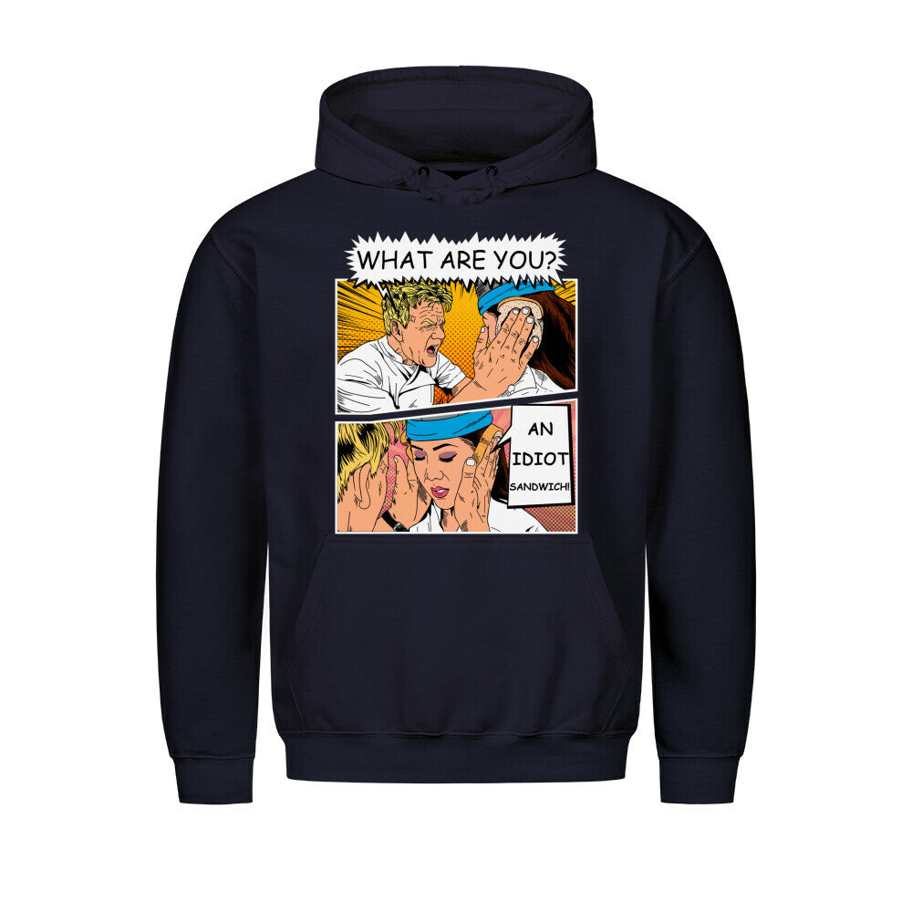 947591b7-fbe1-48bc-9d9d-cbe340b8937e