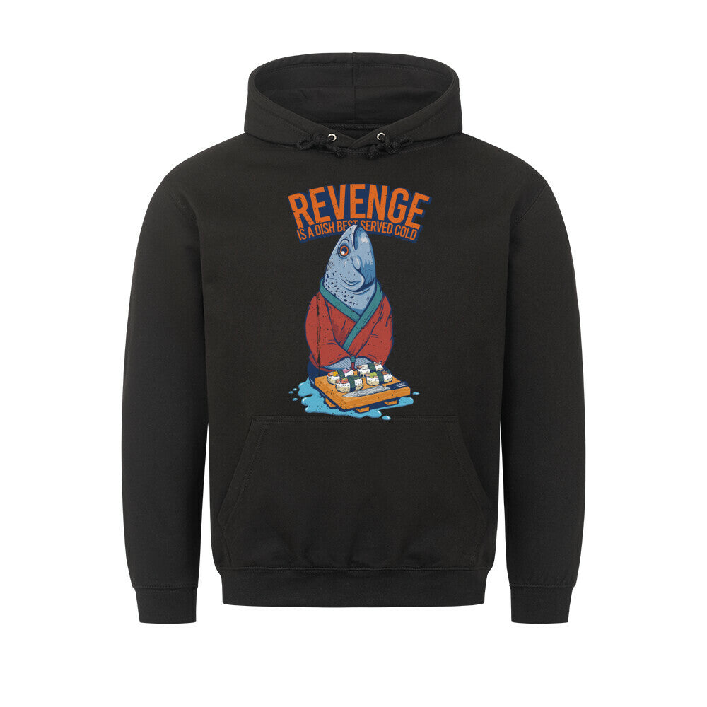 9b0cec0f-2a7e-4a60-8b1d-d3d6c9a85e07