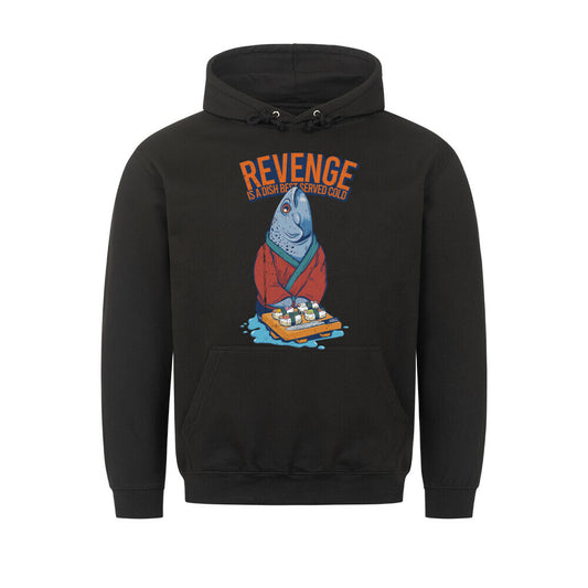 9b0cec0f-2a7e-4a60-8b1d-d3d6c9a85e07