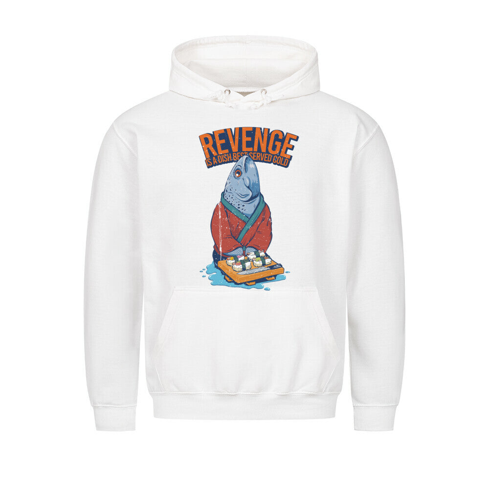 24356b87-9806-48b9-b2a2-9cabf6bb5b38