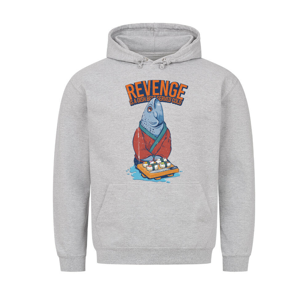 06a975a3-764b-445c-8b41-cdcfe6f2f594