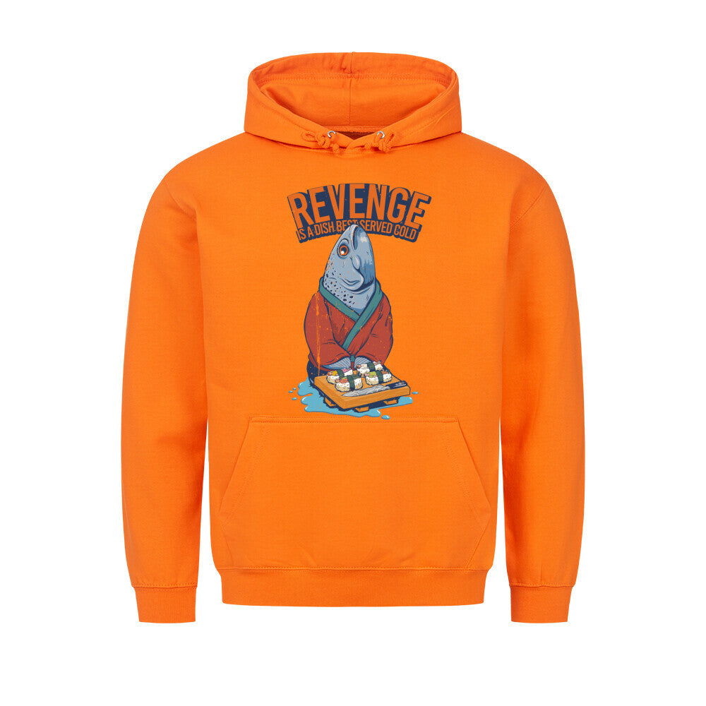 7537e1f2-8179-4feb-9389-e4a5cef95303