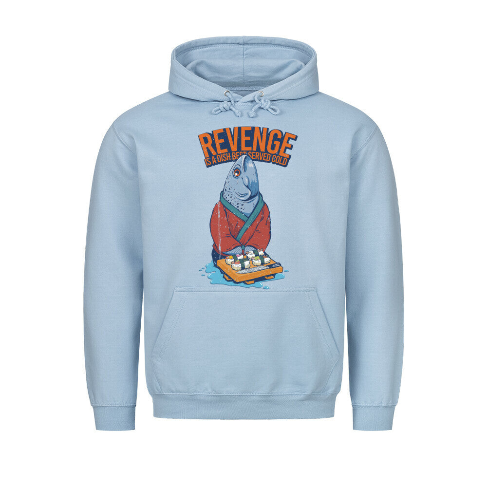 772cb0c7-e2b6-42f3-b186-c6c5281f4d9c