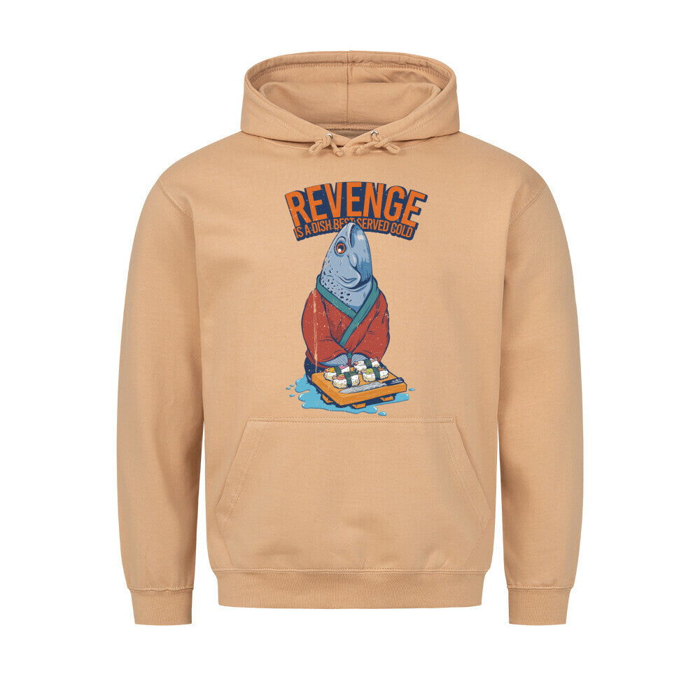 282160ff-2e89-401b-ab89-e97c6d4a6c9b