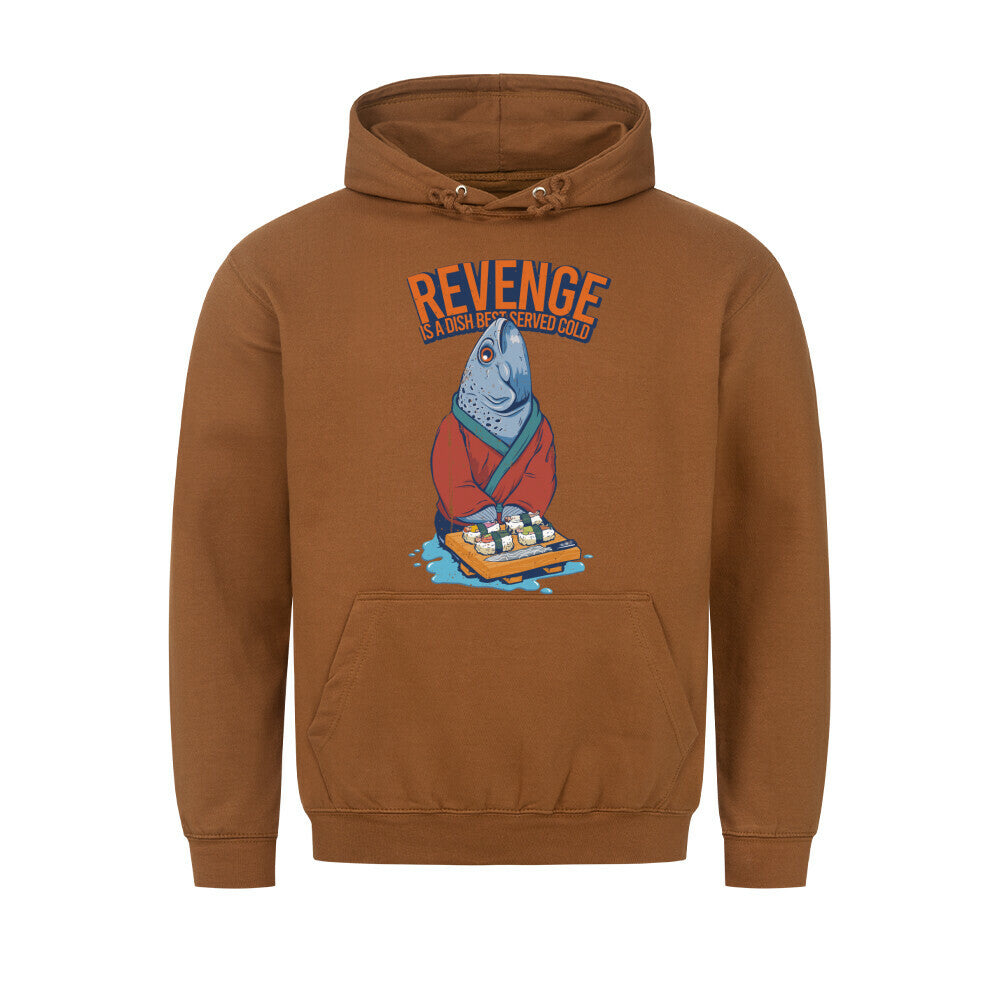 da724b84-5edc-4c74-ad15-94f63a9e6551