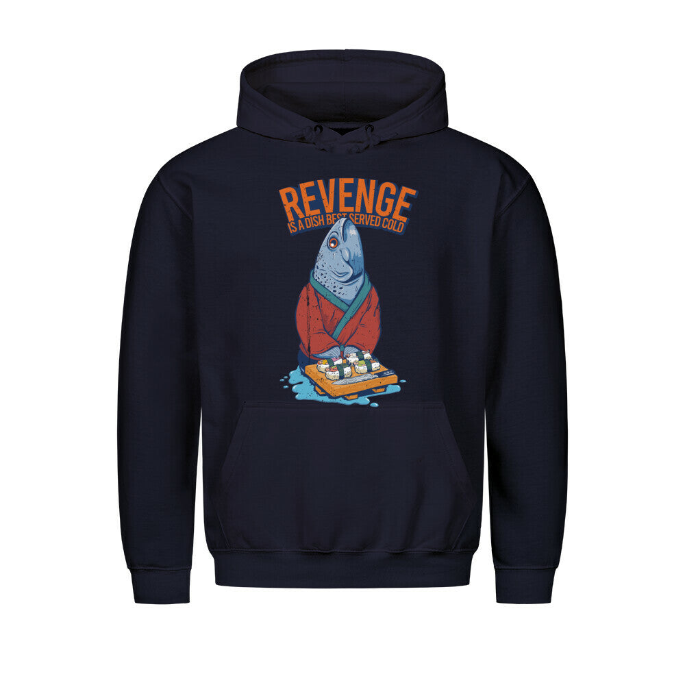 9747b0e3-b0e4-4629-8583-176bc7e8756c