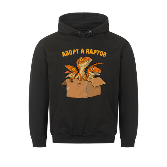 efd8c49a-8d60-4899-9259-4cd4ef832a6d