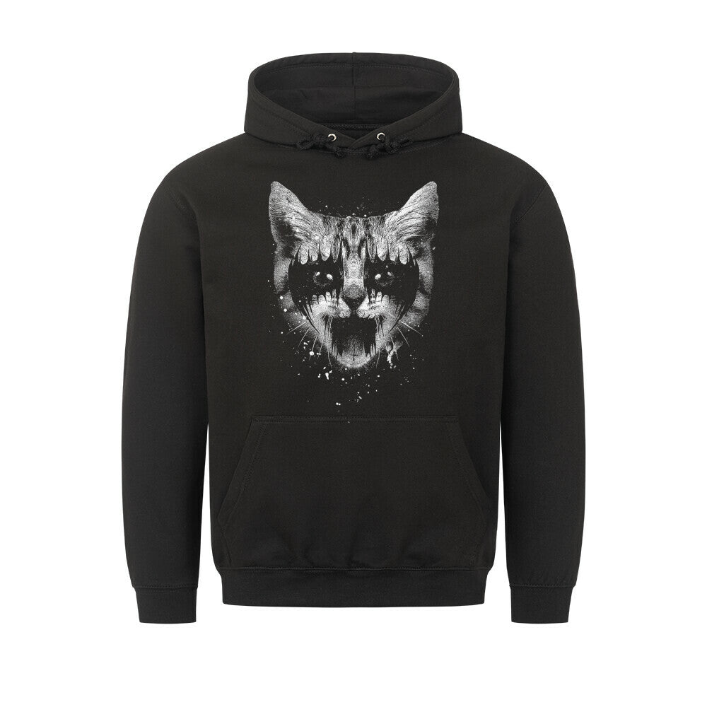 95440b15-c2b2-4fd9-863d-0828b360905e