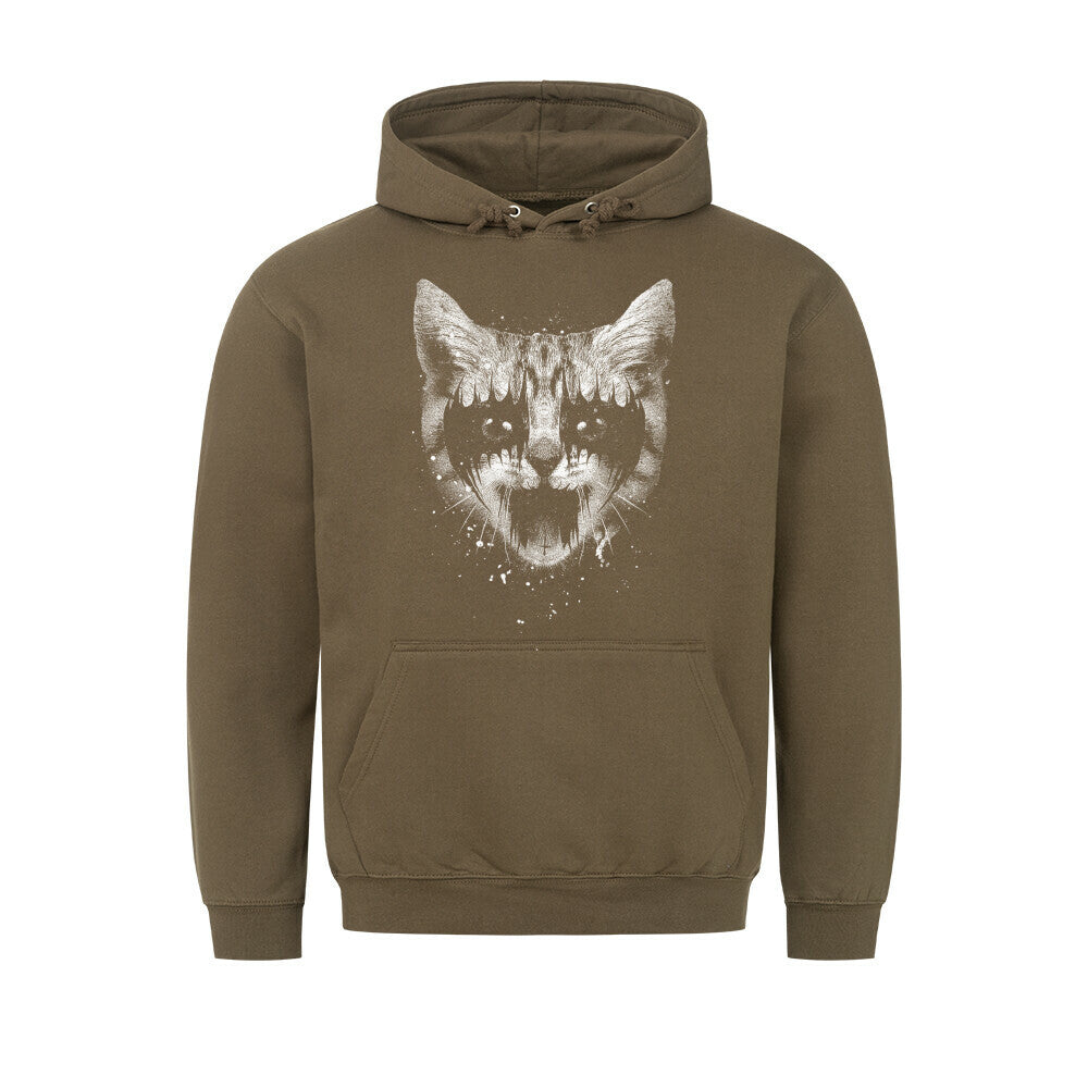 80b3e8cb-1e10-4dd9-8fd7-f8e2b10265a9