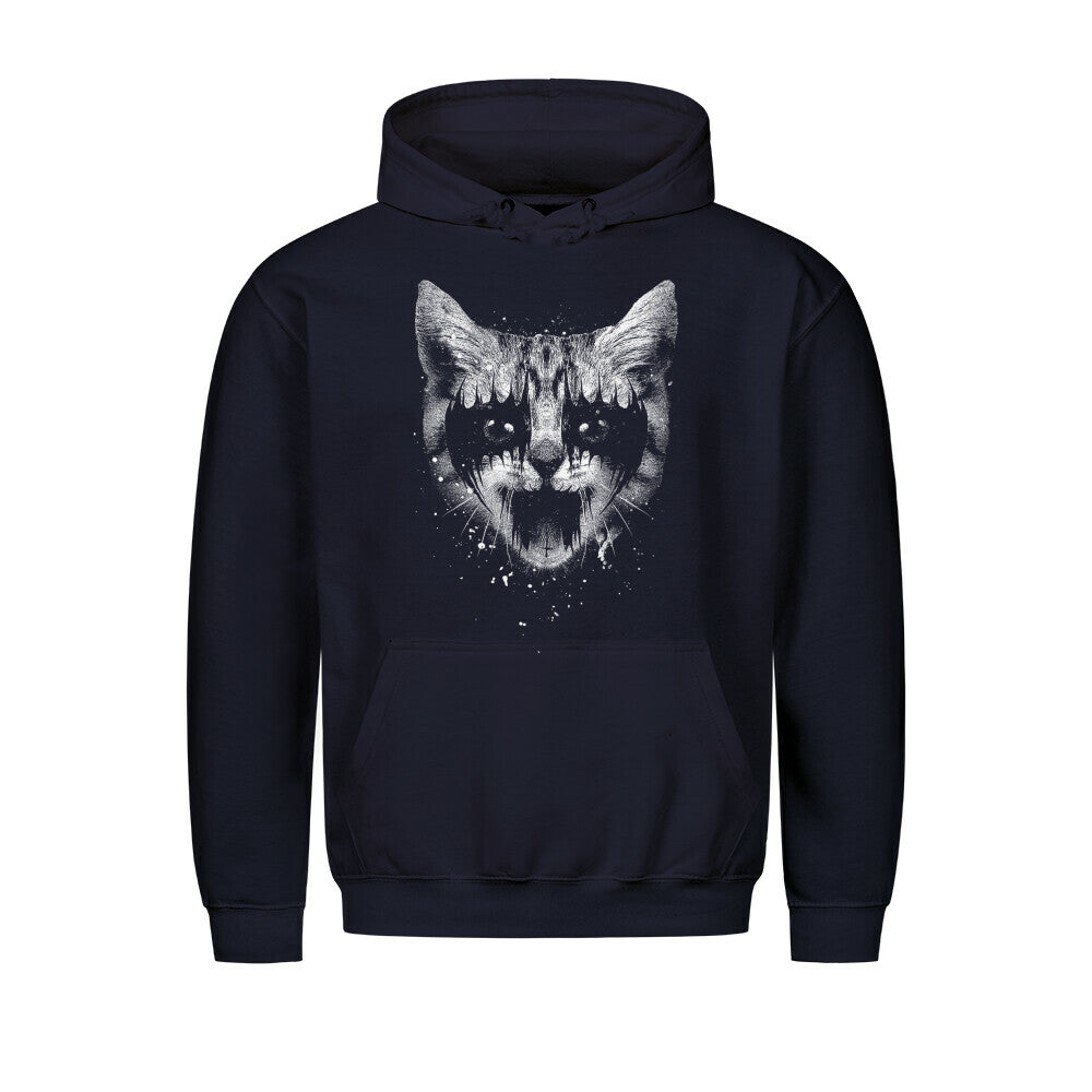 10adf3be-b4ac-452e-8c0f-89788c4e0ca8