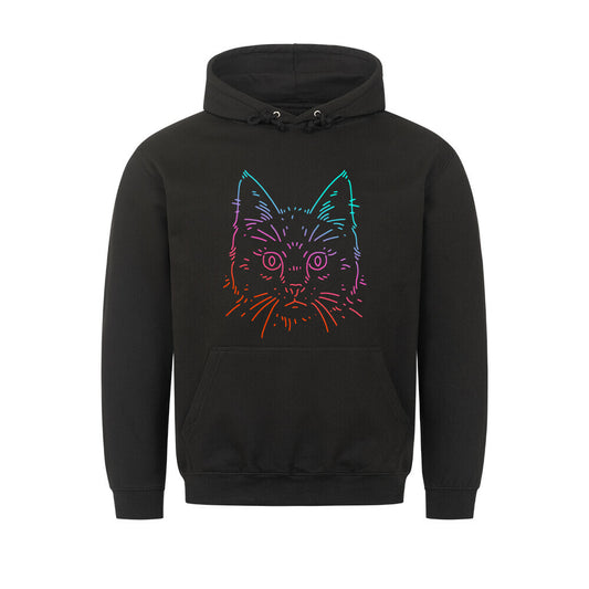 95012237-07e6-4505-b574-ebca8d86794f