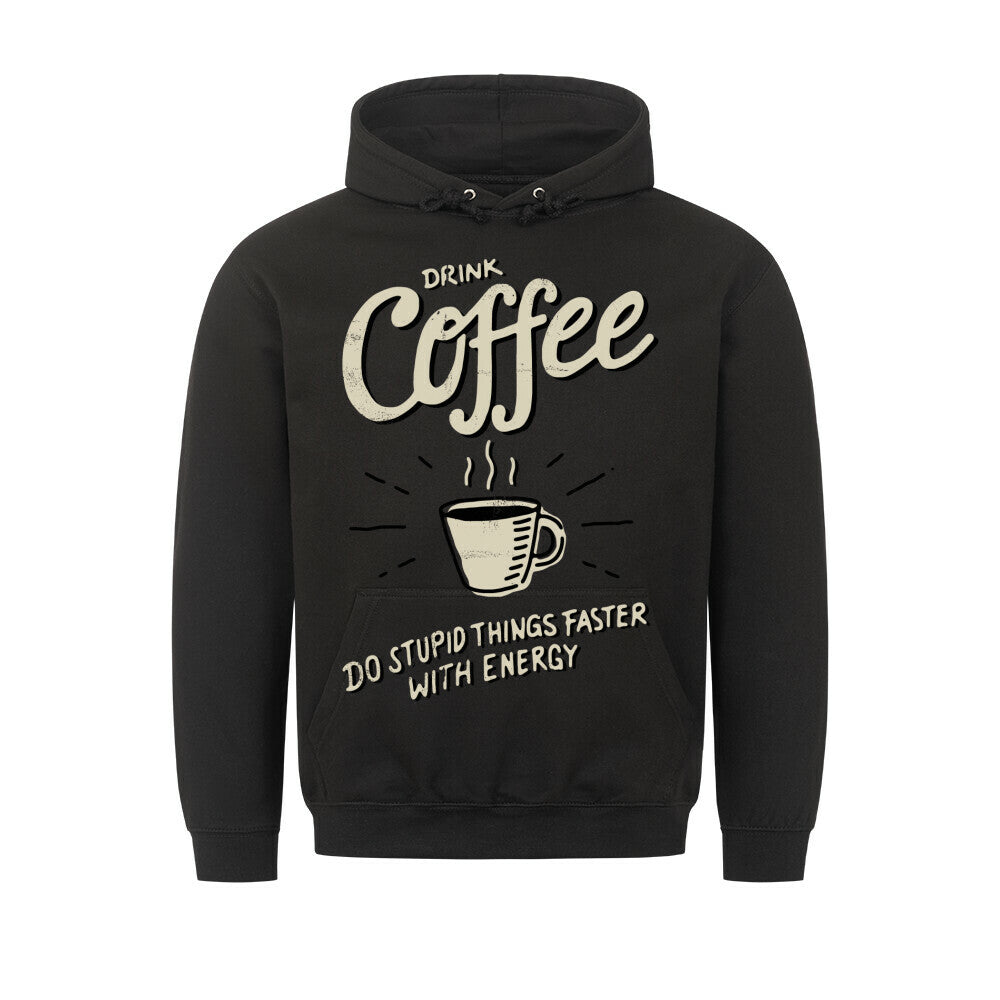 b58b3f39-6cf6-48d5-89ab-e0cebb0289c1