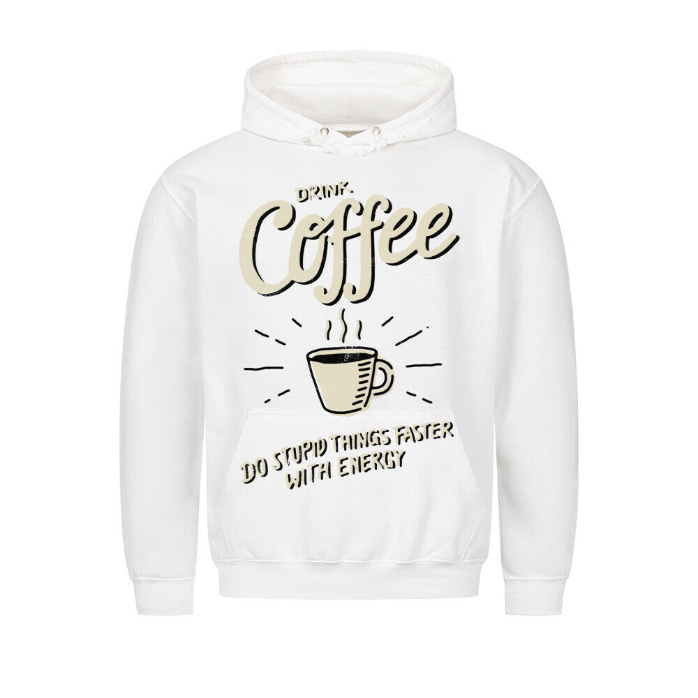 5e5cdc12-7b22-4c0f-992d-017a5a75fa8f