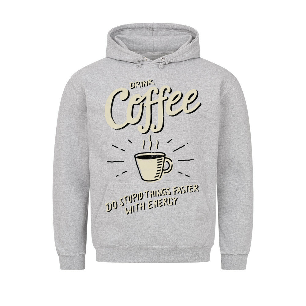 2b0088ab-d8b0-461a-a4b1-ce0565e01c88