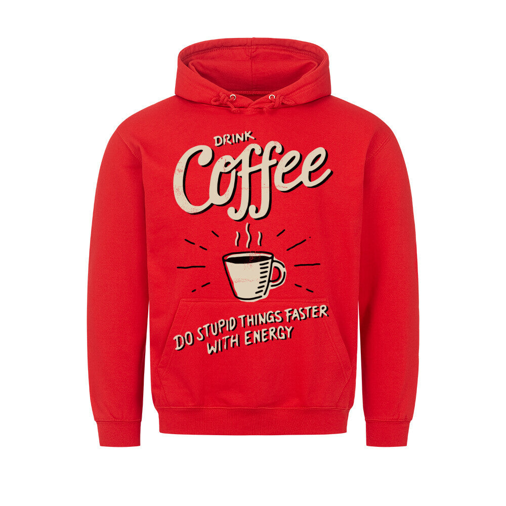 4537e56f-24f5-45cc-a006-6c93532fa441