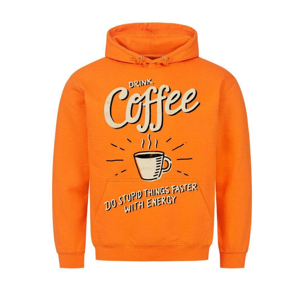 a36bc139-c90e-460a-afbf-644aa65fb76b